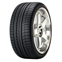 Foto pneumatico: GOODYEAR, Eagle F1 Asymmetric AO 255/40 R1919 100Y Estive