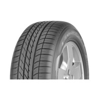 Foto pneumatico: GOODYEAR, EAGLE F1 (ASYMMETRIC) SUV AT 235/50 R2020 104W Estive