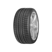 Foto pneumatico: GOODYEAR, EAGLE F1 ASYMMETRIC AT FP XL 285/40 R2222 110Y Estive