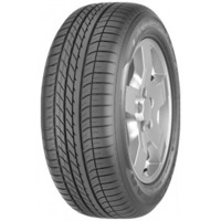 Foto pneumatico: GOODYEAR, EAGLE F1 (ASYMMETRIC) SUV AT 255/60 R1919 113W Estive