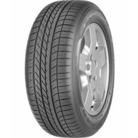 Foto pneumatico: GOODYEAR, EAGLE F1 ASYMMETRIC FP AT XL 255/55 R2020 110W Estive