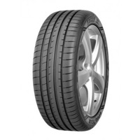 Foto pneumatico: GOODYEAR, EAGLE F1 ASYMMETRIC 3 MO FP XL 275/35 R1919 100Y Estive