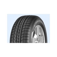 Foto pneumatico: GOODYEAR, EAGLE F1 ASYMMETRIC * FP ROF XL 245/50 R1919 105W Estive