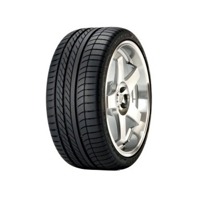 Foto pneumatico: GOODYEAR, EAGLE F1 ASYMMETRIC N0 285/40 R1919 103Y Estive