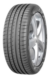 Foto pneumatico: GOODYEAR, EAGLE F1 ASYMMETRIC 3 FIT FP XL 265/35 R2222 102W Estive