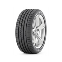 Foto pneumatico: GOODYEAR, EAGLE F1 ASYMMETRIC 2 N0 FP ISI 295/35 R1919 100Y Estive