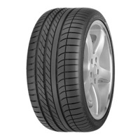 Foto pneumatico: GOODYEAR, Eagle F1 Asymmetric SUV MO1 295/40 R2222 112W Estive