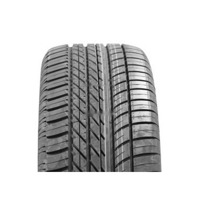 Foto pneumatico: GOODYEAR, EAGLE F1 (ASYMMETRIC) SUV 4X4 255/55 R2020 110Y Estive