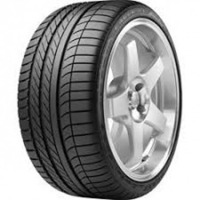 Foto pneumatico: GOODYEAR, EAGLE F1 ASYMMETRIC XL FP MO1 SUV XL 295/40 R2222 112W Estive