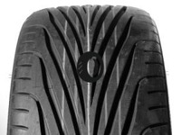 Foto pneumatico: GOODYEAR, EAGLE F1 GS-D3 195/45 R1515 78V Estive