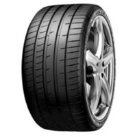 Foto pneumatico: GOODYEAR, EAGLE F1 SUPERSPORT 295/35 R2020 105Y Estive