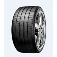 Foto pneumatico: GOODYEAR, EAGLE F1 SUPERSPORT XL FP 255/30 R2020 92Y Estive