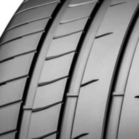 Foto pneumatico: GOODYEAR, EAGLE F1 SUPERSPORT 225/40 R1818 92Y Estive