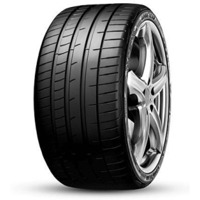 Foto pneumatico: GOODYEAR, EAGLE F1 SUPERSPORT 295/30 R2222 103Y Estive