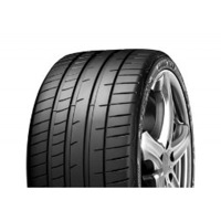 Foto pneumatico: GOODYEAR, EAGLE F1 SUPERSPORT PE XL FP 225/40 R1818 92Y Estive