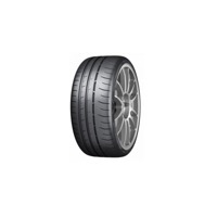 Foto pneumatico: GOODYEAR, EAGLE F1 SUPERSPORT R FP XL 285/30 R2020 99Y Estive