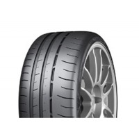 Foto pneumatico: GOODYEAR, EAGLE F1 SUPERSPORT R XL FP 245/30 R2020 90Y Estive