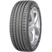 Foto pneumatico: GOODYEAR, EAGLE F1 SUPERSPORT XL AO FP 245/40 R1919 98Y Estive