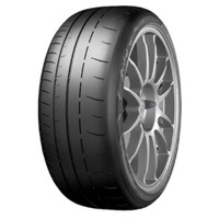 Foto pneumatico: GOODYEAR, EAGLE F1 SUPERSPORT RS XL FR N0 295/30 R2020 101Y Estive