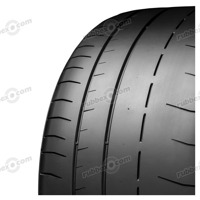 Foto pneumatico: GOODYEAR, EAGLE F1 SUPERSPORT RS N0 XL FP 315/30 R2121 105Y Estive