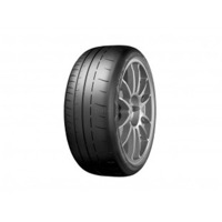 Foto pneumatico: GOODYEAR, EAGLE F1 SUPERSPORT RS N0 XL 265/35 R2020 99Y Estive