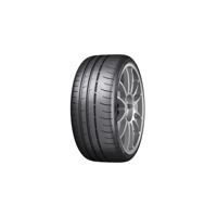 Foto pneumatico: GOODYEAR, EAGLE F1 SUPERSPORT 275/35 R1919 100Y Estive