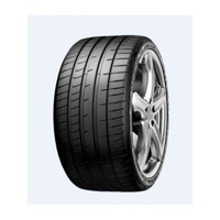 Foto pneumatico: GOODYEAR, EAGLE F1 SUPERSPORT 225/45 R1818 95Y Estive