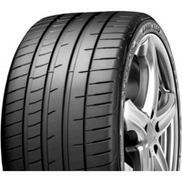 Foto pneumatico: GOODYEAR, EAGLE F1 SUPERSPORT 235/35 R2020 92Y Estive