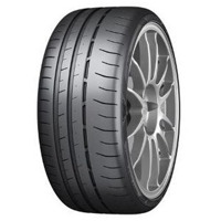 Foto pneumatico: GOODYEAR, EAGLE F1 ASYMMETRIC 6 XL FP 245/40 R1919 98Y Estive