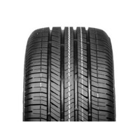 Foto pneumatico: GOODYEAR, EAGLE LS-2 225/55 R1717 97V Estive