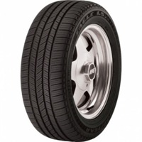 Foto pneumatico: GOODYEAR, Eagle LS2 225/55 R1818 97H Estive