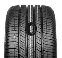 Foto pneumatico: GOODYEAR, EAGLE-LS2 245/40 R1919 98V Estive