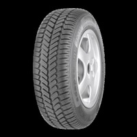 Foto pneumatico: GOODYEAR, EAGLE LS2 MOE ROF FP 235/45 R1919 95H Estive