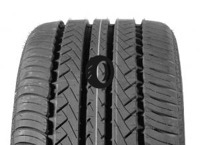 Foto pneumatico: GOODYEAR, EAGLE NCT 5 245/40 R1818 93Y Estive