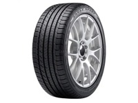 Foto pneumatico: GOODYEAR, EAGLE SPORT ALL SEASON MOE ROF XL 255/45 R2020 105V Quattro-stagioni