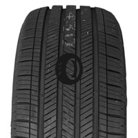 Foto pneumatico: GOODYEAR, EAGLE TOURING 235/60 R2020 108H Estive