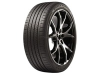 Foto pneumatico: GOODYEAR, EAGLE TOURING * XL 255/50 R2121 109H Quattro-stagioni