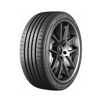 Foto pneumatico: GOODYEAR, EAGLE TOURING 295/40 R2020 106V Estive