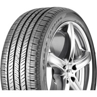 Foto pneumatico: GOODYEAR, EAGLE TOURING 295/40 R2020 110W Estive