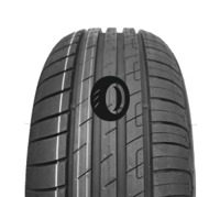 Foto pneumatico: GOODYEAR, EFFICIENT GRIP 2 SUV 265/50 R2020 111V Estive