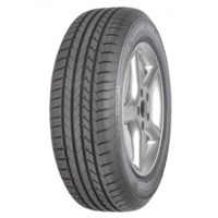 Foto pneumatico: GOODYEAR, EFFICIENTGRIP 245/45 R1818 100Y Estive