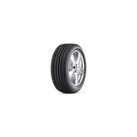 Foto pneumatico: GOODYEAR, EFFICIENTGRIP 195/45 R1616 84V Estive