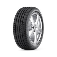 Foto pneumatico: GOODYEAR, EFFICIENT GRIP PERFORMANCE MO 225/55 R1717 97Y Estive