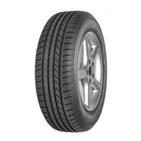 Foto pneumatico: GOODYEAR, EFFICIENT GRIP * FP ROF 205/55 R1616 91W Estive