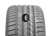Foto pneumatico: GOODYEAR, EFFICIENTGRIP 255/40 R1818 95W Estive