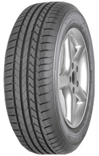 Foto pneumatico: GOODYEAR, EFFICIENTGRIP COMPACT 165/70 R1313 83T Estive