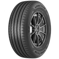 Foto pneumatico: GOODYEAR, EFFICIENT GRIP 2 SUV XL 255/55 R1919 111V Estive