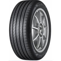 Foto pneumatico: GOODYEAR, EFFICIENTGRIP 2 SUV 245/60 R1818 105H Estive