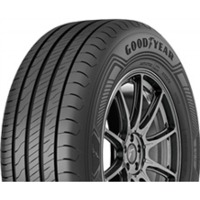 Foto pneumatico: GOODYEAR, EFFICIENTGRIP 2 SUV 235/55 R1818 100V Estive