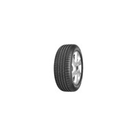 Foto pneumatico: GOODYEAR, EFFICIENTGRIP PERFORMANCE 205/55 R1616 91W Estive